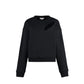 Cotton Sweatshirt