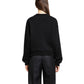 Cotton Sweatshirt
