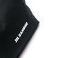 Logo-Print Tote Bag