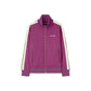 Logo Track Sweatshirt