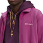 Logo Track Sweatshirt