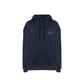 Logo Sweatshirt