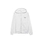 Garavani Zipped Sweatshirt