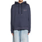 Logo Sweatshirt