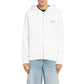 Garavani Zipped Sweatshirt