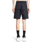 Garavani Toile Iconographe shorts