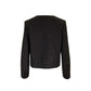 Chelsea Sequin Detailed Jacket