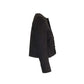 Chelsea Sequin Detailed Jacket
