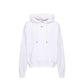 Off Stamp Skate Hoodie Sweatshirt