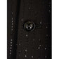 Chelsea Sequin Detailed Jacket