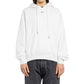 Off Stamp Skate Hoodie Sweatshirt