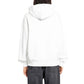 Off Stamp Skate Hoodie Sweatshirt