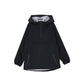 Waterproof Lightweight Jacket