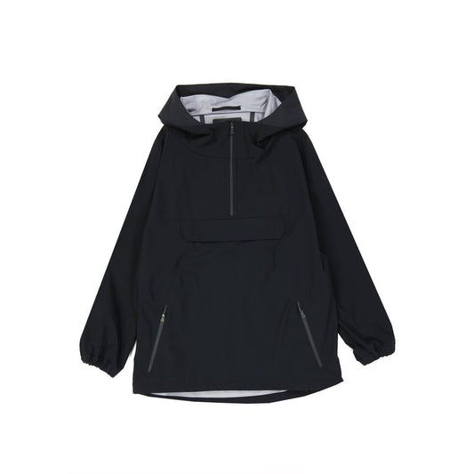 Waterproof Lightweight Jacket