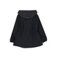 Waterproof Lightweight Jacket