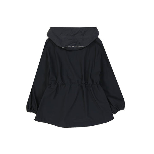 Waterproof Lightweight Jacket