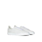 'Town' Leather Low Sneakers