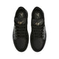 Low-Top Sneakers