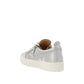 May London Sneakers