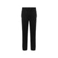Jersey Sweatpants