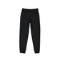 Jersey Sweatpants