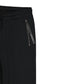 Jersey Sweatpants
