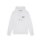 Journey Hoodie Sweatshirt