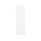 Cotton Sweatpants