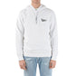Journey Hoodie Sweatshirt