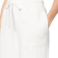 Cotton Sweatpants