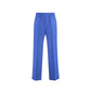 Wool Pants