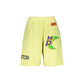 Cotton Shorts