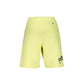 Cotton Shorts