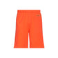 Cotton Shorts
