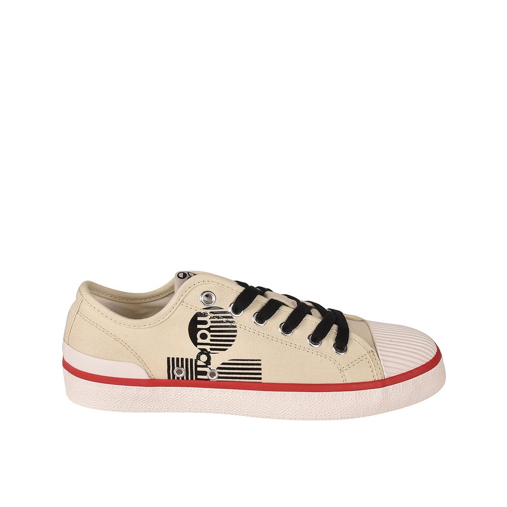 Binkoo Sneakers