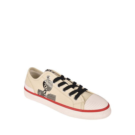 Binkoo Sneakers