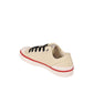Binkoo Sneakers