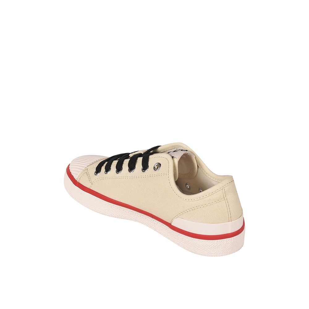 Binkoo Sneakers