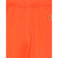 Cotton Shorts