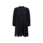 Isma Dress