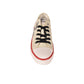 Binkoo Sneakers