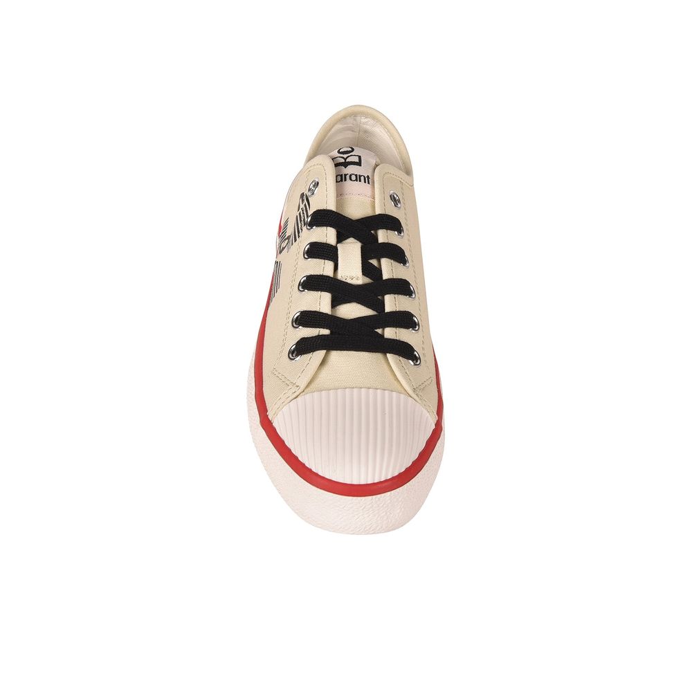 Binkoo Sneakers