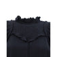Isma Dress