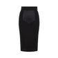 Pencil Skirt