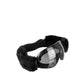 Mirror Ski Mask Sunglasses