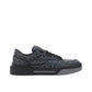 New Roma Sneakers