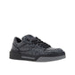 New Roma Sneakers