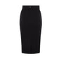 Pencil Skirt