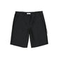 Virgin Wool Shorts
