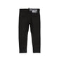 Black Bull Sailor Denim Jeans